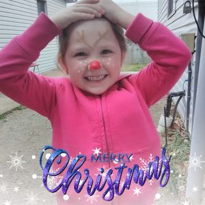 Meet your Posher, Kaye